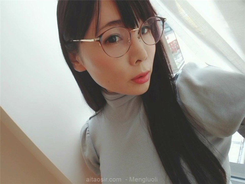 【推荐爱奶人士】大N萌妹 岡田由衣收費自拍各种服装露大奶(43V/1.66GB) 三次元-第9张
