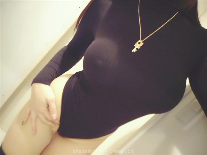 【推荐爱奶人士】大N萌妹 岡田由衣收費自拍各种服装露大奶(43V/1.66GB) 三次元-第38张