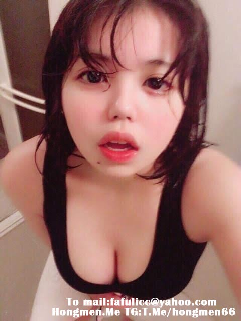 童颜软妹子巨乳