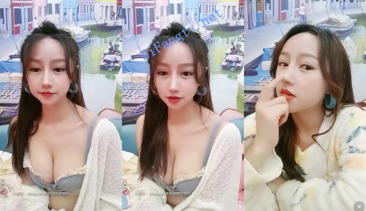 可颜可甜 终于录到一场大秀 淫水白浆满地喷水 五味杂陈 图 02