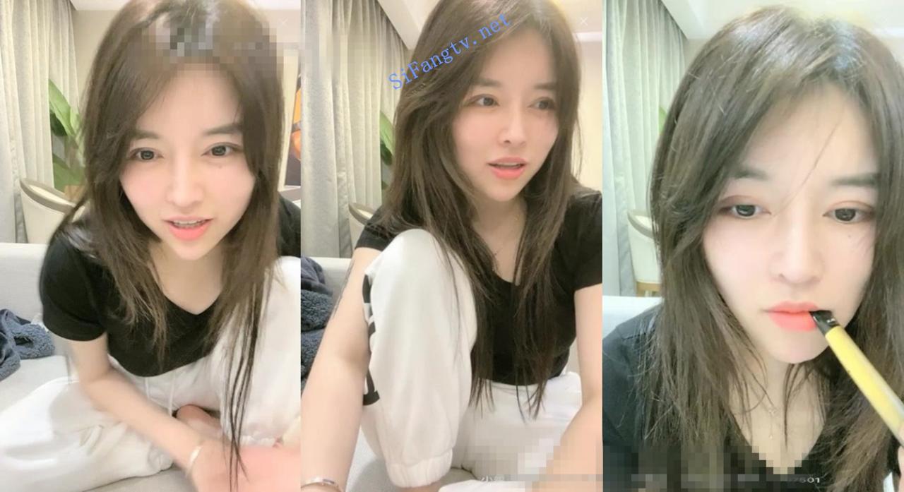 3-2 小雅小雅 艺术体模 超高颜值 巨乳萝莉 四场超高收费 图 02