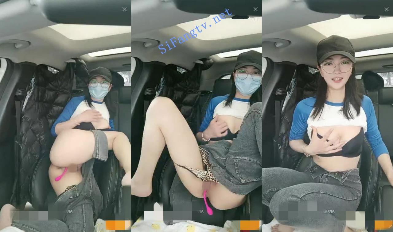 超人气女神首秀 窜窜窜 一上线就20万观众 天价收费大秀 图 05