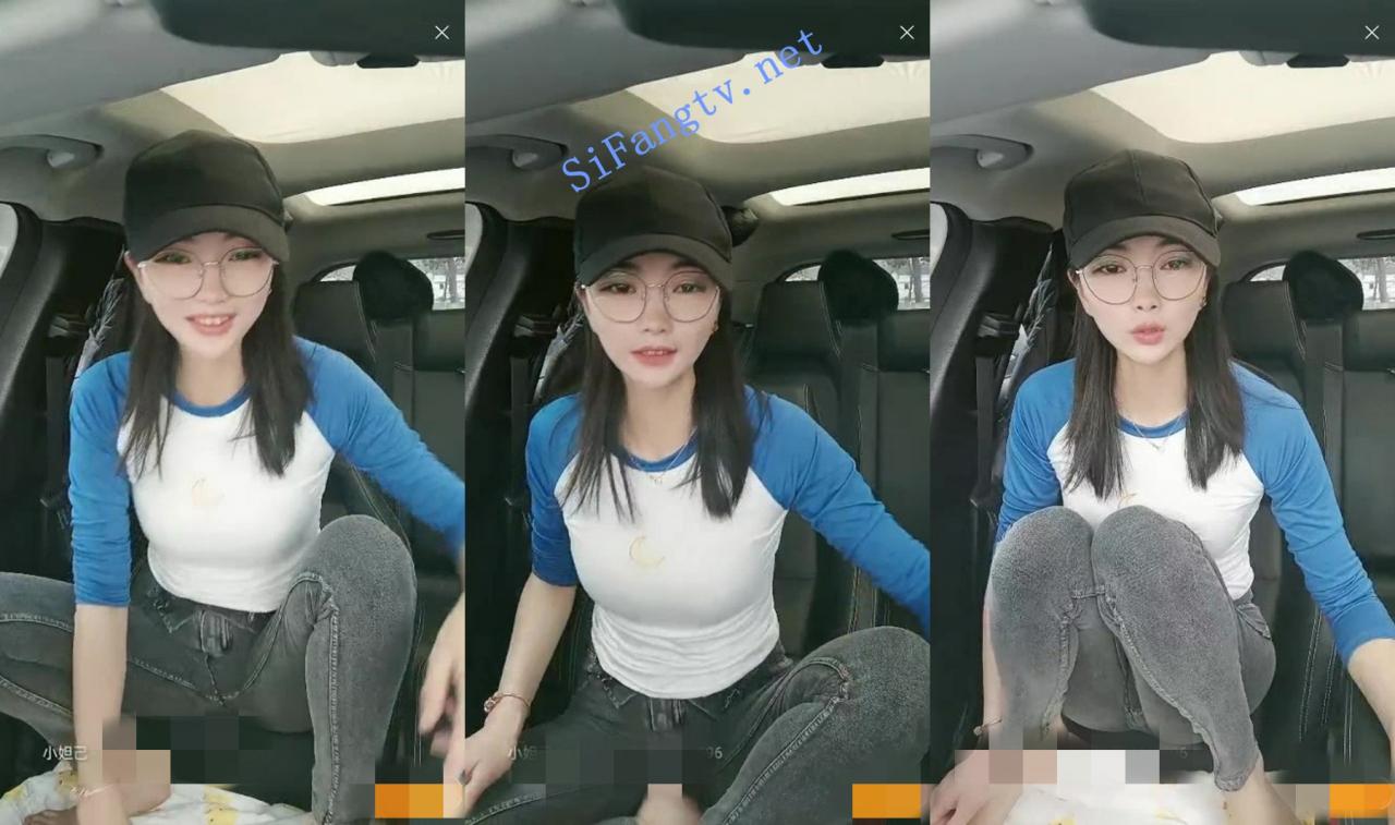 超人气女神首秀 窜窜窜 一上线就20万观众 天价收费大秀 图 06
