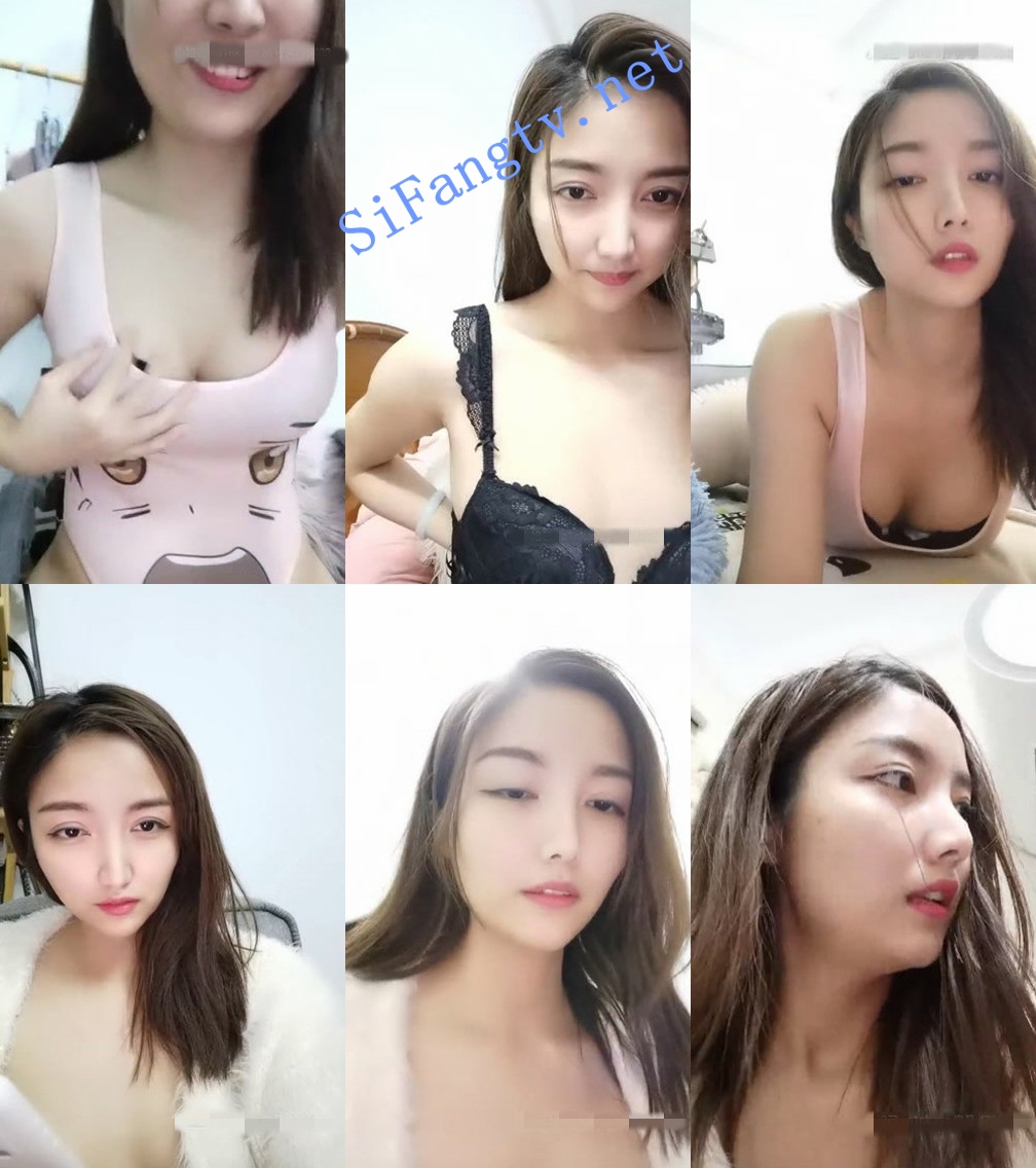 极品新人女神下海!! 果果醒了 好喜欢她的屁股 馒头逼 图 04
