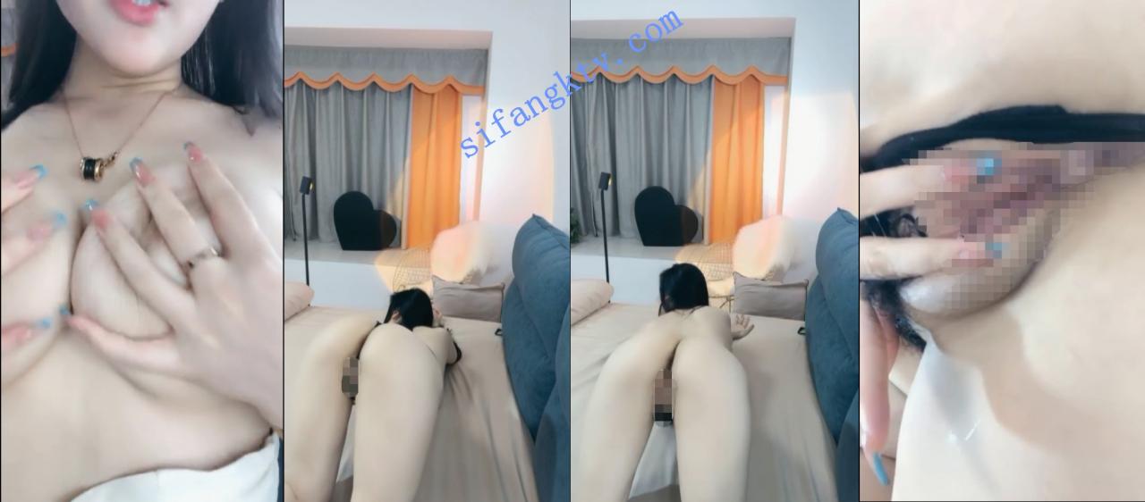 全网第一极品美鲍 苏苏 坚挺巨乳 鲍鱼肥厚 淫水超级多 图 04