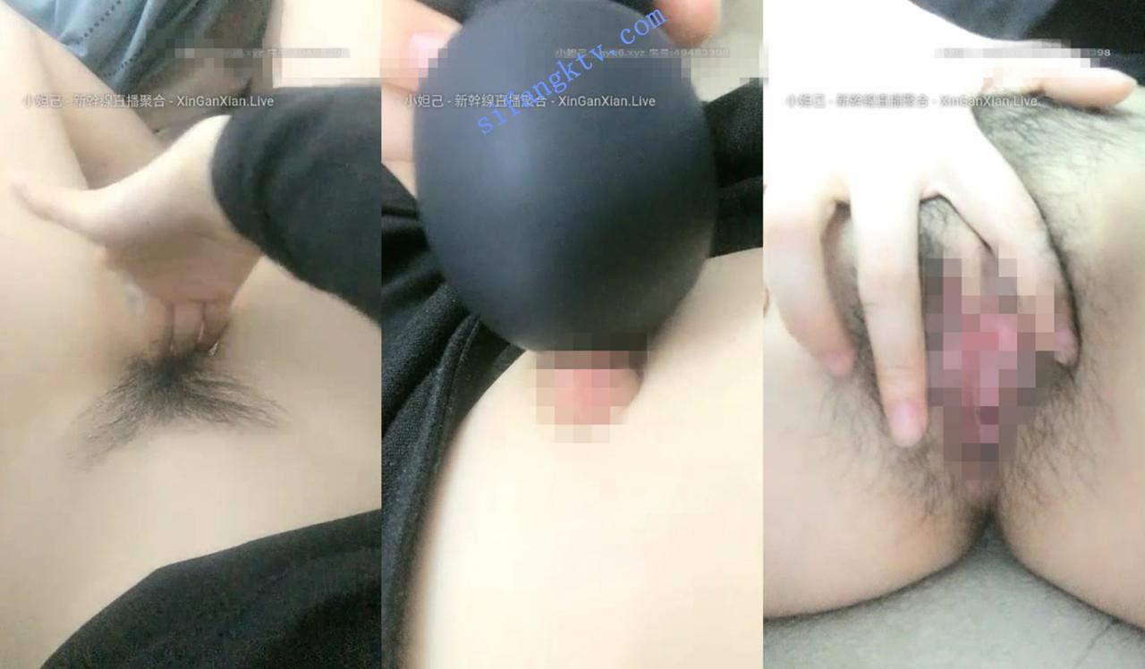 大二美臀 大学校园寝室流出 极品学妹 宿舍全裸 尿尿AV… 图 04