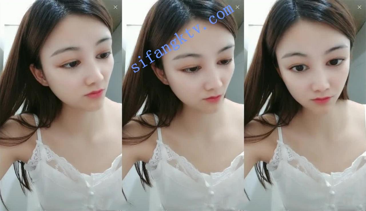 超级女神 19爱思 天价收费房跳蛋喷水大秀超近距离特写.. 图 03