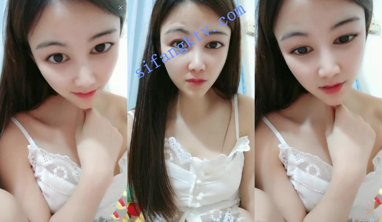 超级女神 19爱思 天价收费房跳蛋喷水大秀超近距离特写.. 图 13