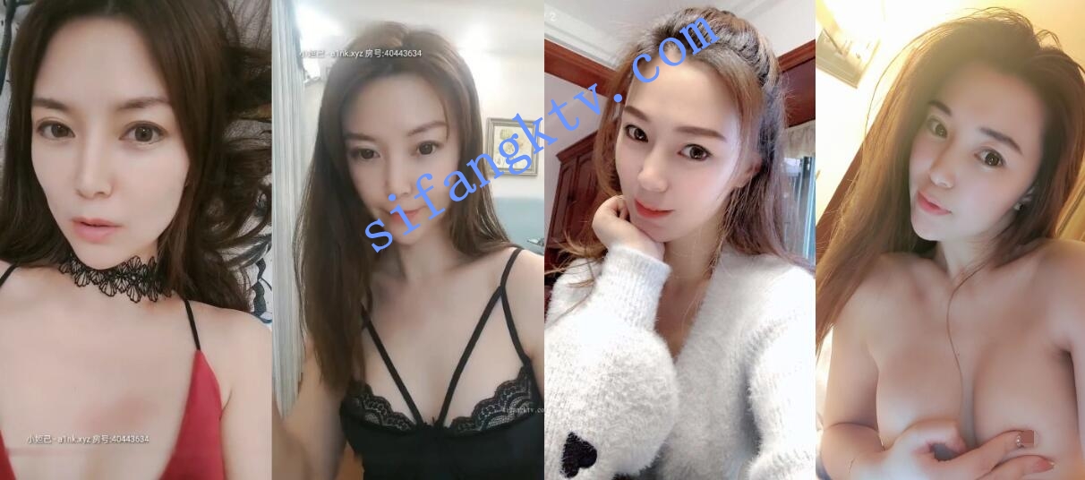 小妲己主播 若遇暖阳/元雨 福利视频28V+一对一 图 01
