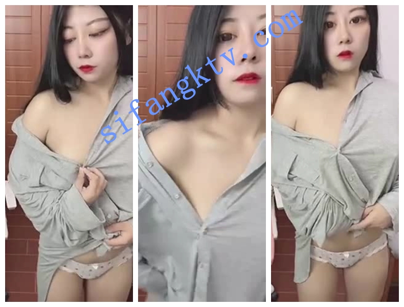 重磅推荐 超美女神 王大大cut 高价定制,可爱爆破 图 06