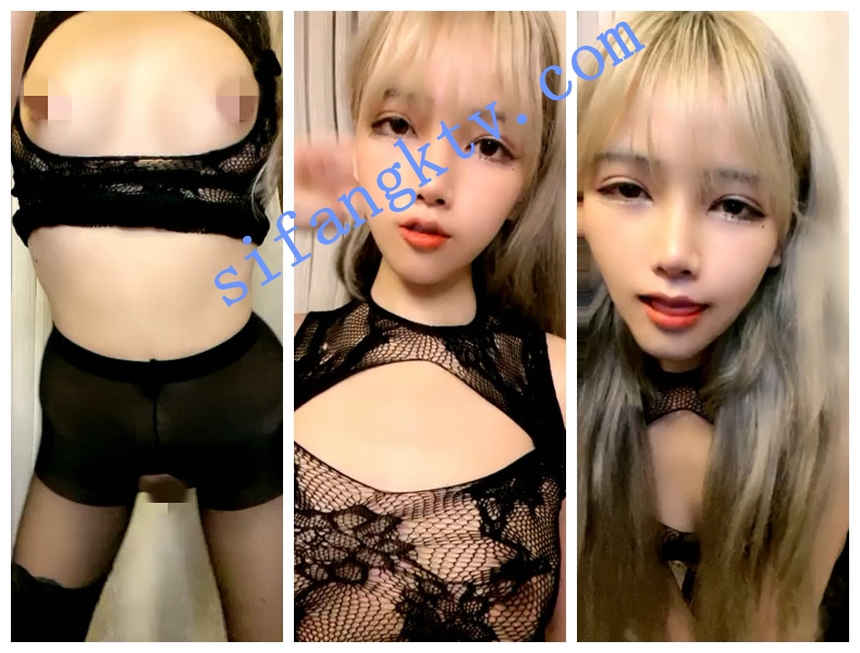 重磅推荐 超美女神 媛媛大宝贝 终于下海大秀太美了 图 08