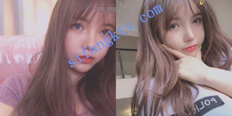 小妲己主播 藤井子 福利视频17V 图 01