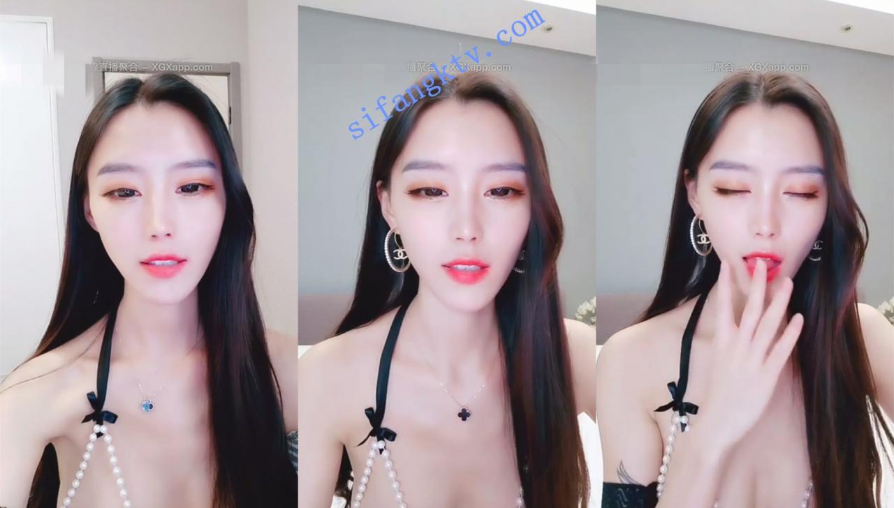 女神来袭 魔鬼身材 高颜值小姐姐 魔鬼身材诱惑 咪咪好挺 图 01