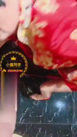 ★★★ 淫妻高跟丝足 小雄同学和他的3个淫妇口活自慰ooxx 图 03