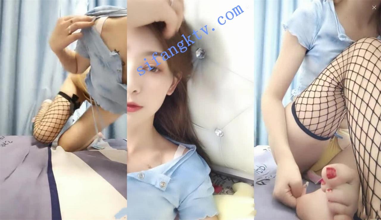 极品哺乳期美少妇 苏染洛樱 自慰自扣+扩阴器+跳蛋黑牛大 图 08