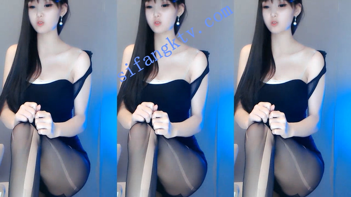 斗鱼虎牙 性感舞姬 何菱 舒兰luky 夏雪晴 骚舞 图 04