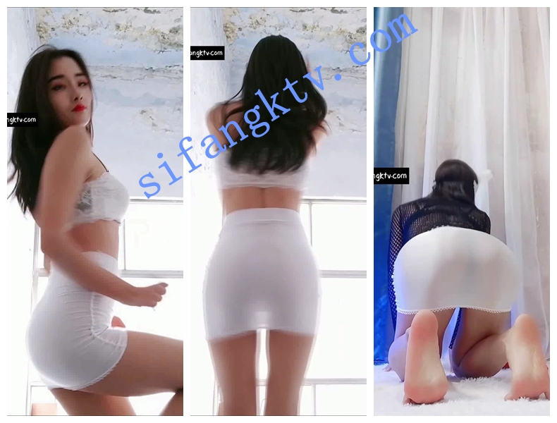 ✦✦✦✦快手气质御姐 女人花 全裸抖臀撅P舞,各种骚舞 图 10