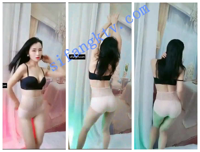 ✦✦✦✦快手气质御姐 女人花 全裸抖臀撅P舞,各种骚舞 图 08