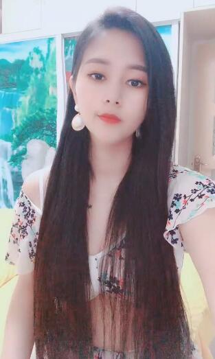 精品推荐 花椒女神 豹纹小花猫+热舞桃酥儿 高价私拍 图 03