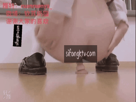 重磅精品 抖音36W粉 软耳奶猫 2000元永久群大尺度福利 图 02