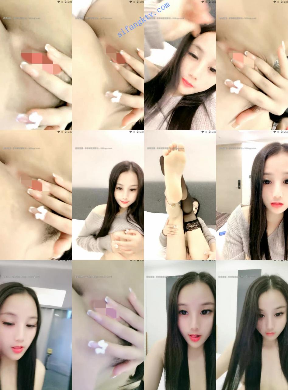 女神!清纯系列! 田田子 颜值爆炸在酒店里开收费诱惑3 图 02