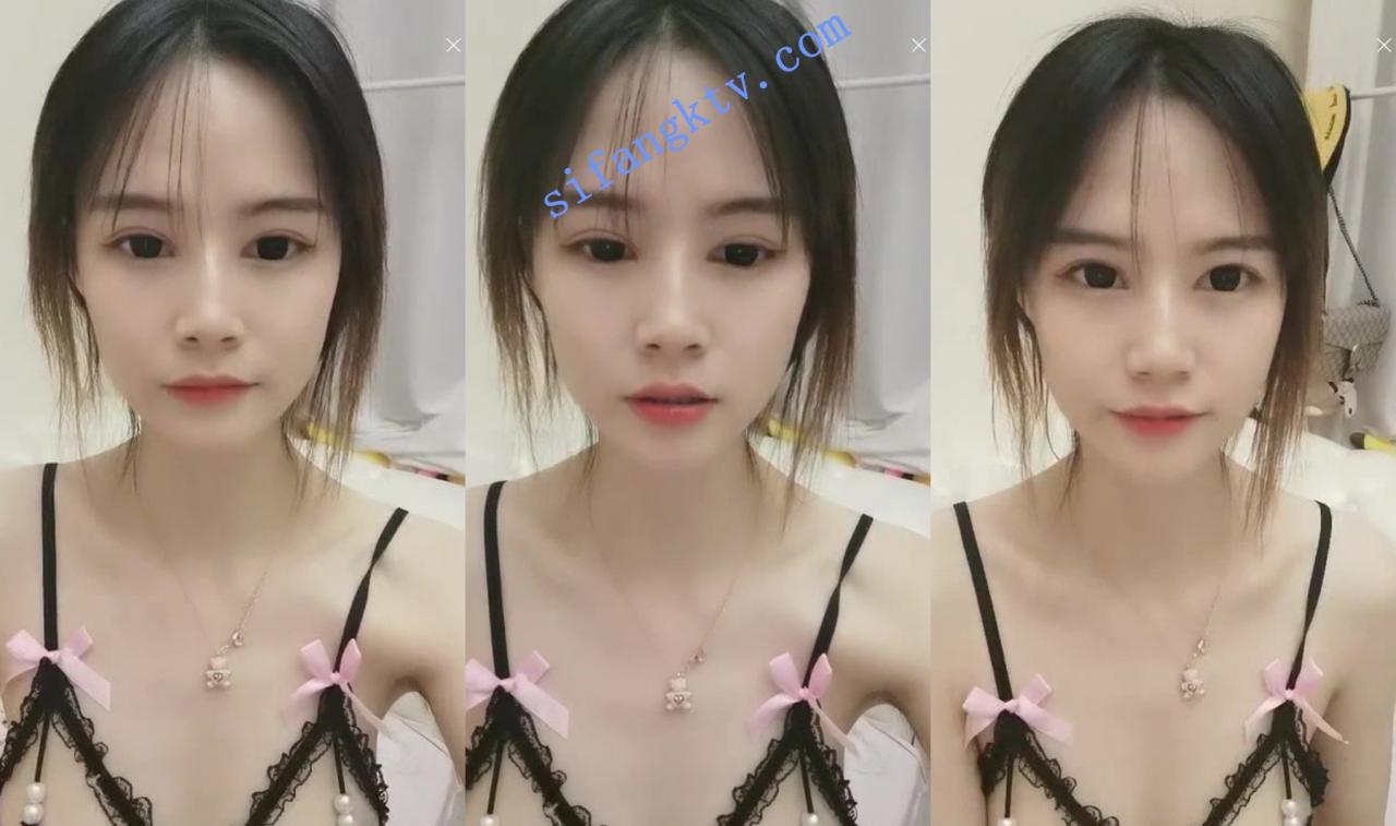 新人下海首秀 桃子水好喝 极品身材小姐姐全裸秀出诱惑 图 03