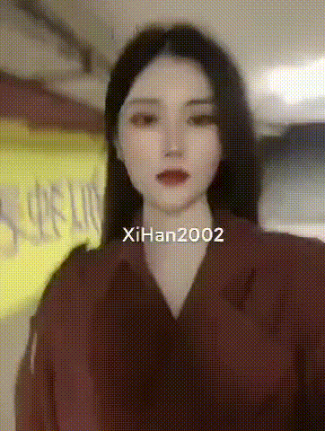 ★★★ 网红模特熙涵 重庆妹子超美多场景露脸露奶露阴 图 01