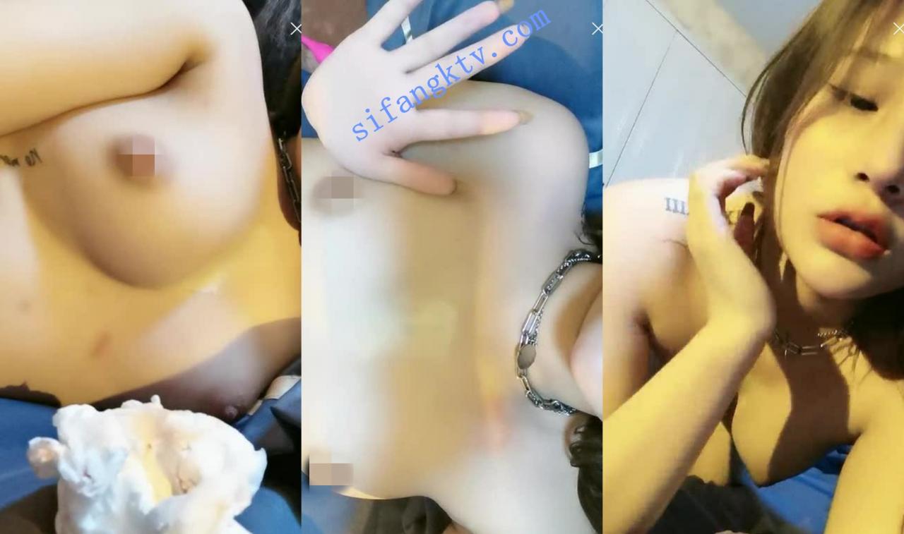 颜值区女神下海 杭州李小璐 难得开一场 天价收费诱惑秀 图 07