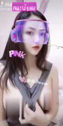 ★★★ AMYun女神 各种露脸露三点大尺度口活啪啪抖音诱惑 图 06