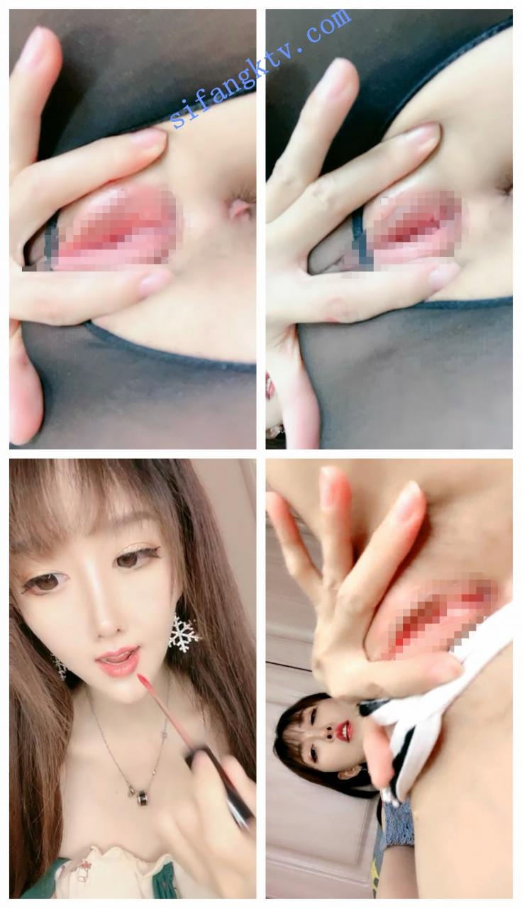 经典女神 噜噜黎里(瞳孔 】合集一,不老女神诱惑 图 05