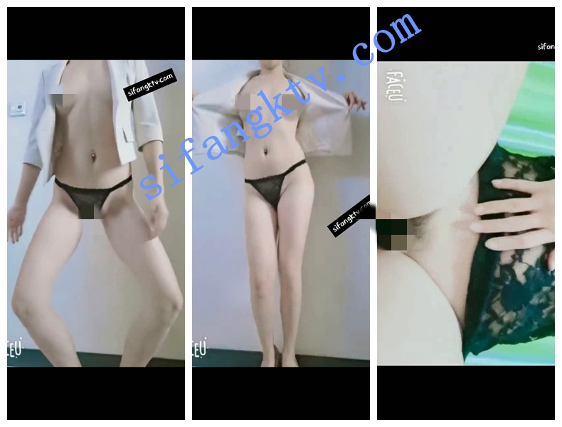 裸舞精品 快手气质女神 佛心童缘 高价定制裸舞三点 图 07