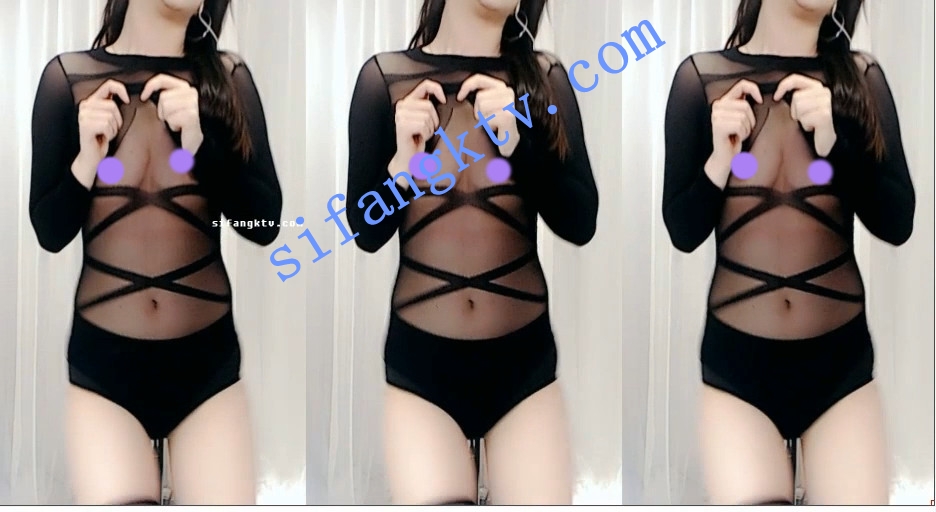 虎牙精品 超美女神 娱加-李佳佳 5000元定制首次露点 图 07