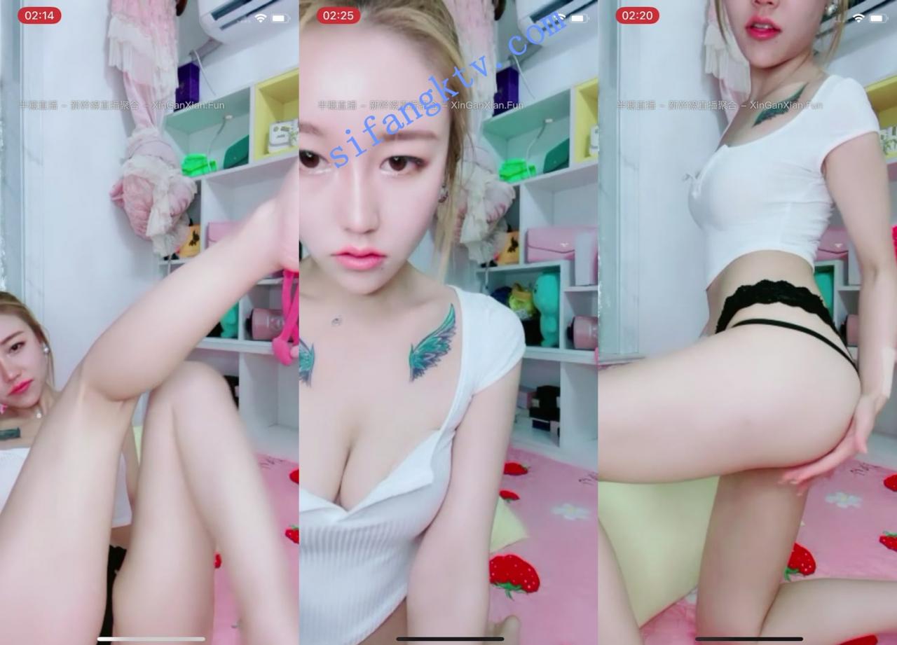 新人推荐! 清烁 清纯,甜美,人见人爱的小美女刚下海 图 04