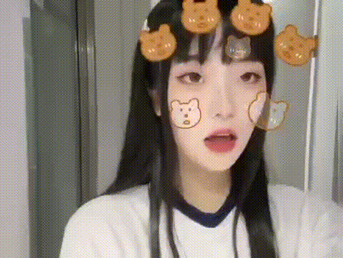 ★★✮ 重磅炸弹 长腿细腰高颜奇迹晚晚土豪福利30v流出 图 01