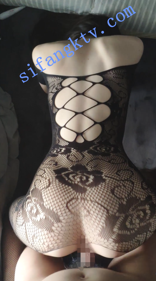⭐推特极品⭐长腿翘臀⭐ 推特 长腿女友yinqiqiqi 付费视频41部 图 08