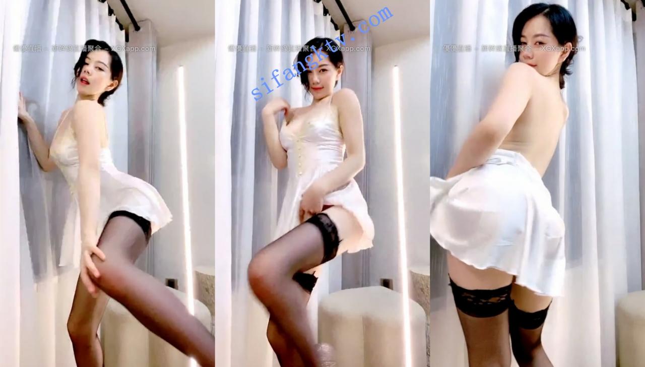 校花级女神下海 么么哒 顶级骚舞诱惑 跳蛋自慰抠逼秒硬 图 05