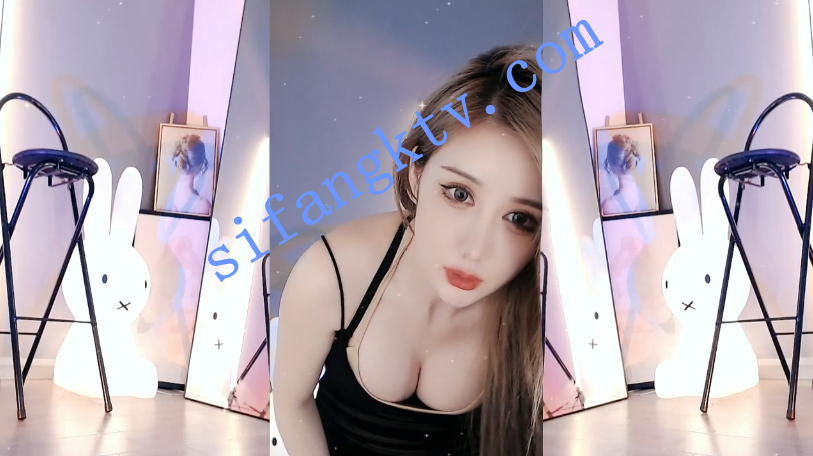 虎牙福利 是理理520定制+火焰七七千元定制 图 01