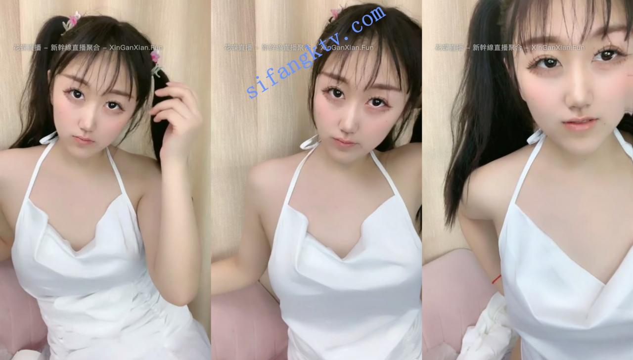 刚成年的小妹妹 18岁妹妹 全裸舞蹈秀,好粉好嫩的逼逼 图 01
