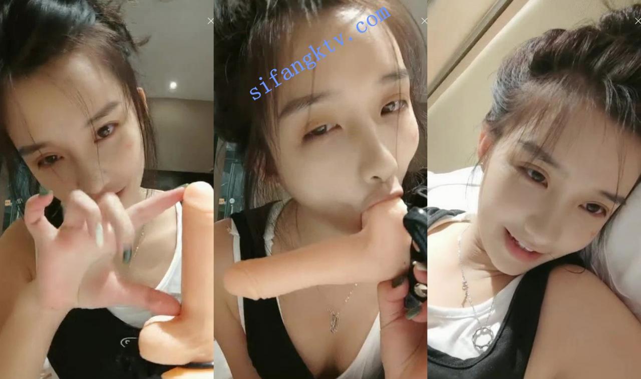双女神来袭 菜鸟驿站 抠逼女女舌吻 大黑牛自慰高潮喷水 图 06