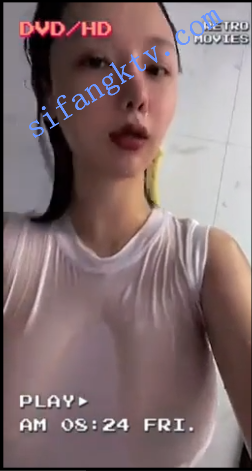 巨乳网红 米兰大坏蛋最新洗澡真空福利 图 12