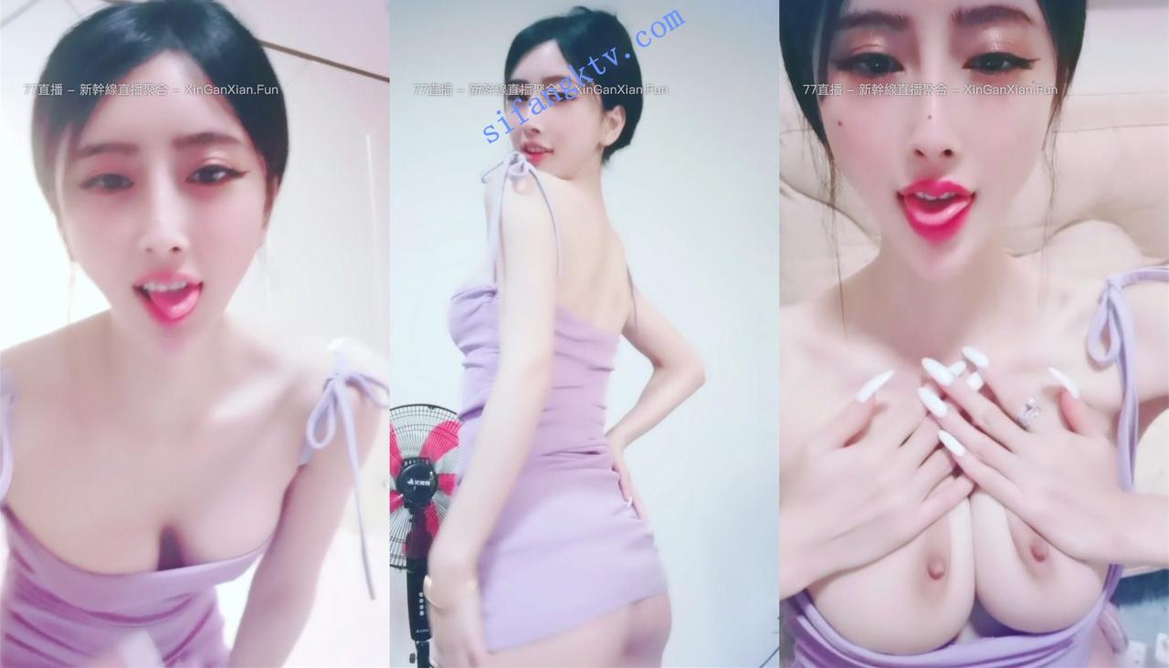 女神界奇迹般的存在 雅雅 美的不科学,身体已被她掏空.. 图 12