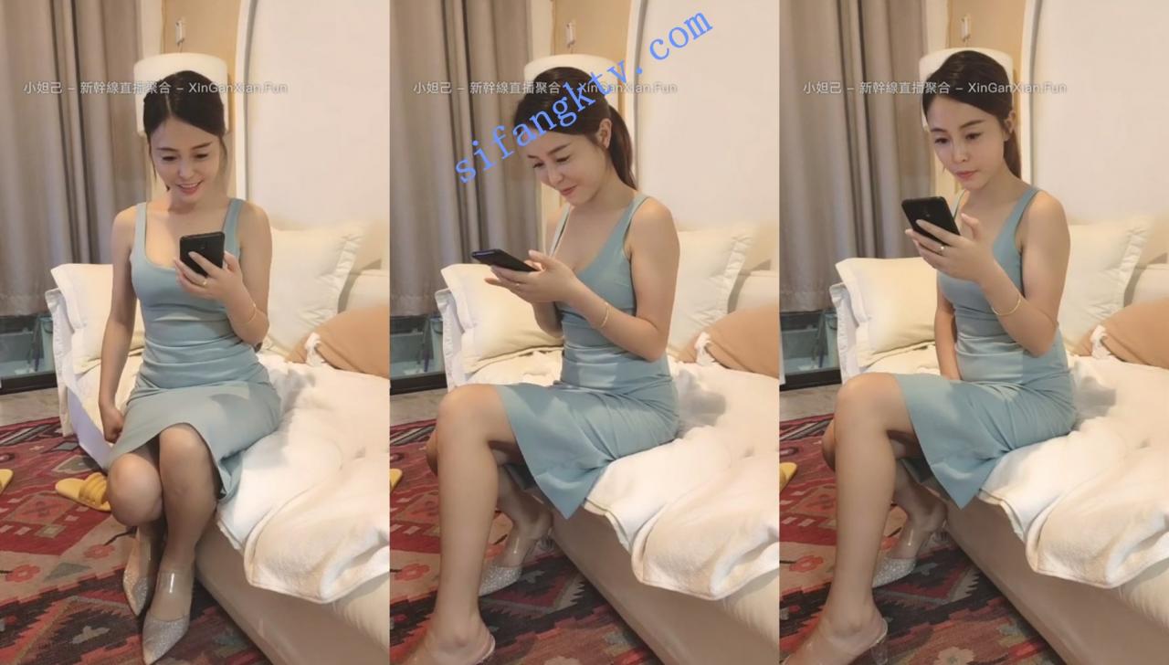 气质女神降临 操女朋友闺蜜 一级魔鬼身材 多场无套内射 图 02