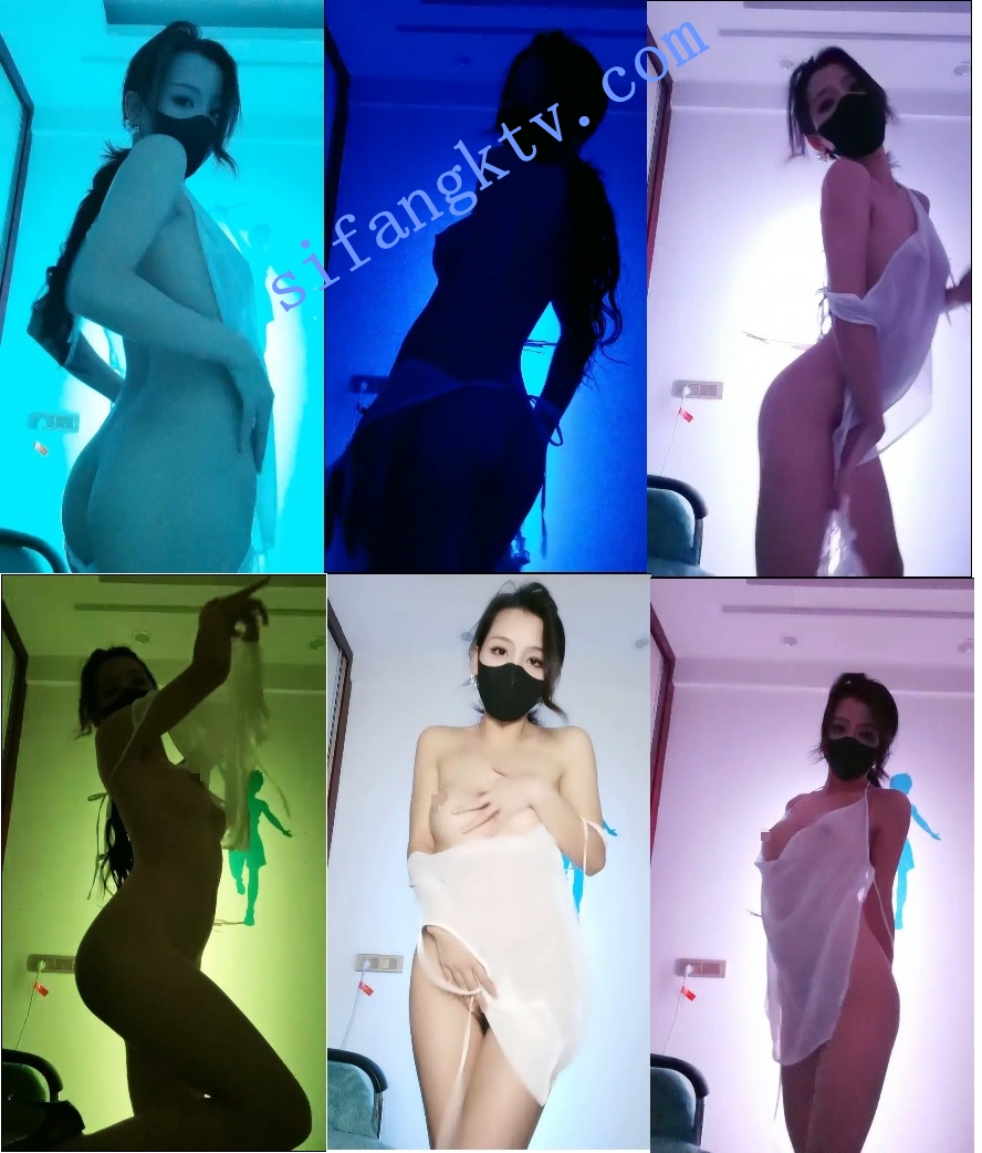 宝宝的宝宝 极品业余模特姣好身材挑战你的视觉感官 图 06