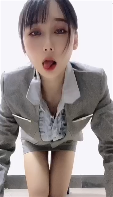 ⭐中秋巨献⭐巅峰颜值⭐半糖主播 小阿水/艾薇儿 千元福利 图 11
