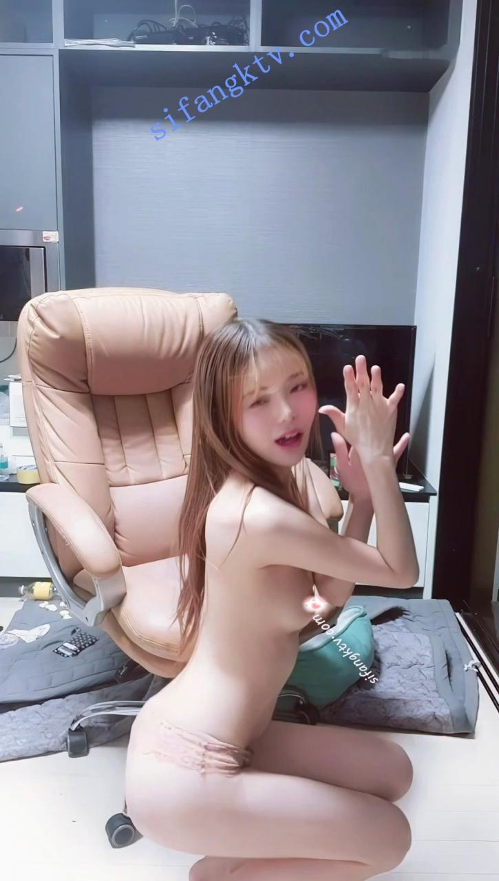 极品裸舞 仙女颜值 露丝 超高质量21岁裸舞主播 收藏佳作 图 12
