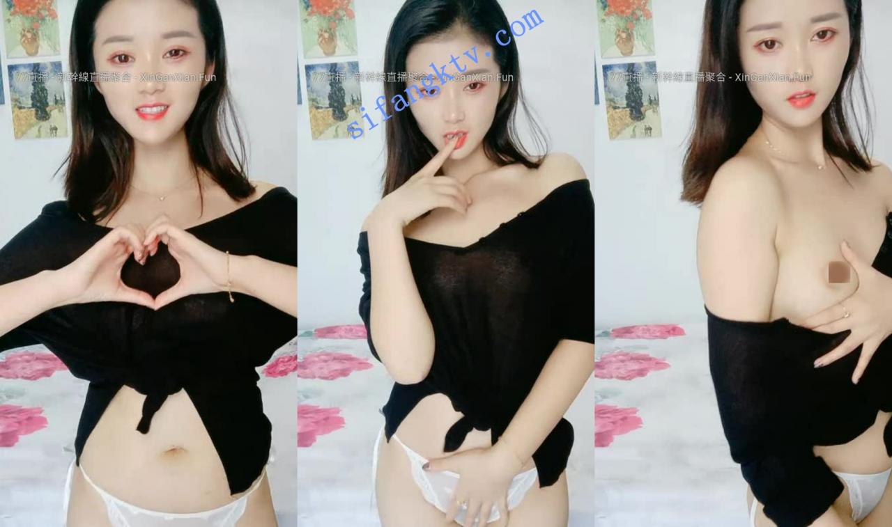 刚下海的极品小少妇 美少妇 颜值超高 身材保持的相当好 图 05