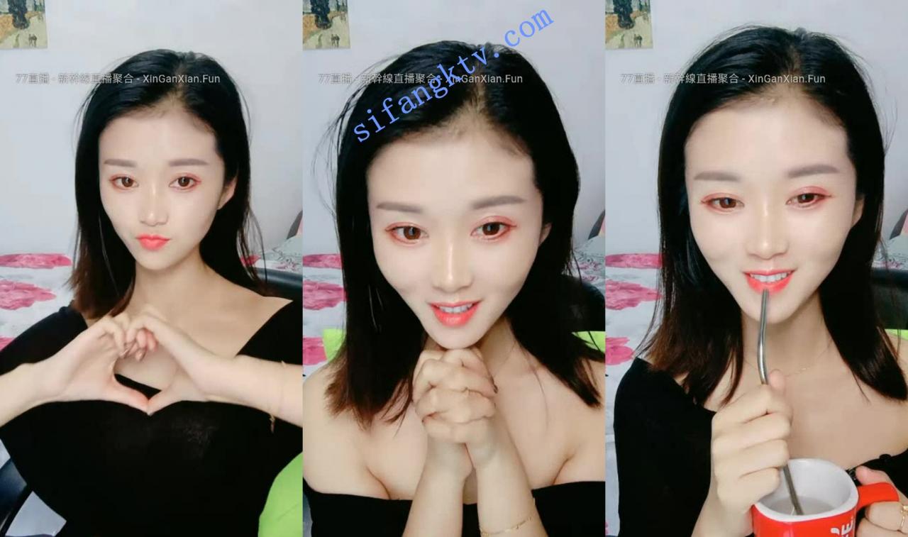 刚下海的极品小少妇 美少妇 颜值超高 身材保持的相当好 图 02