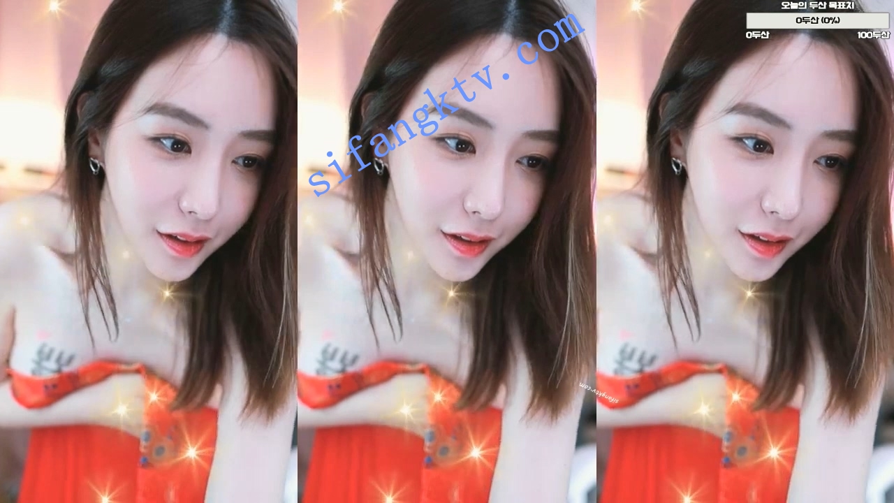 精品裸舞 莱儿-2 超漂亮气质af女主播下海 大尺度热舞 图 03