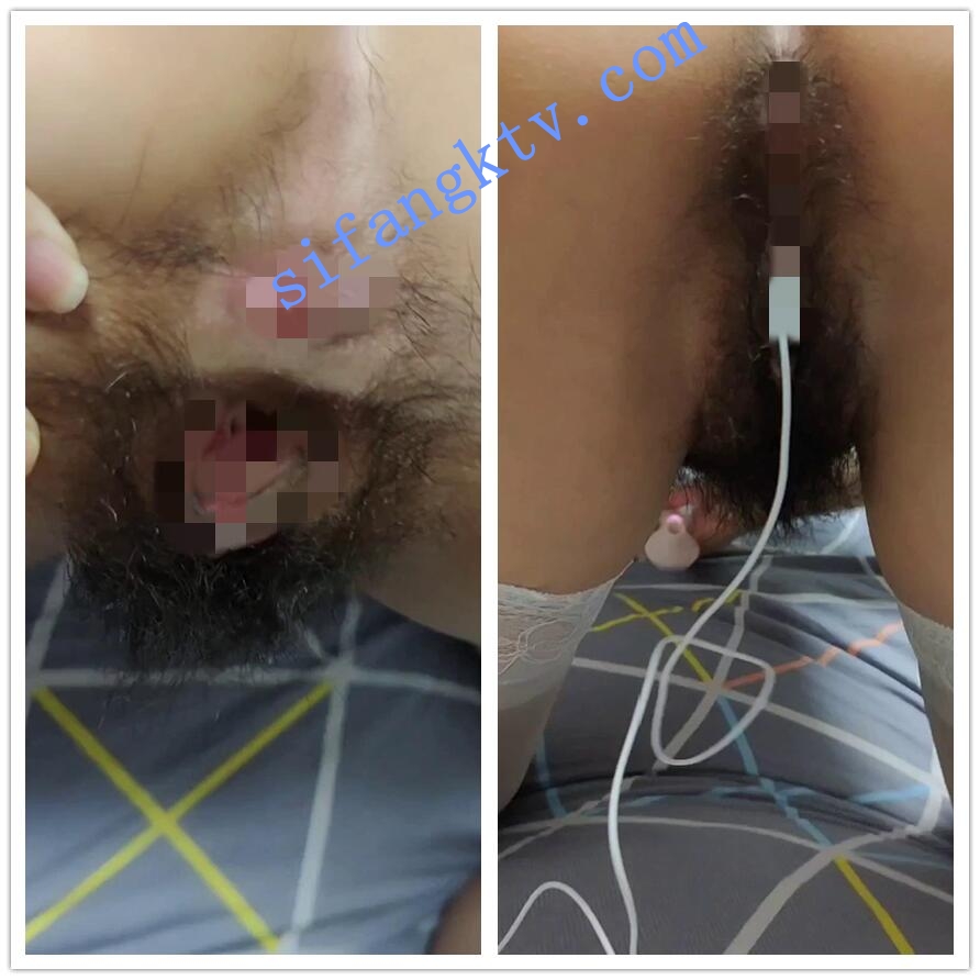 极品反差 人前青纯人后放荡,有抖音直播微博联系方式 图 08