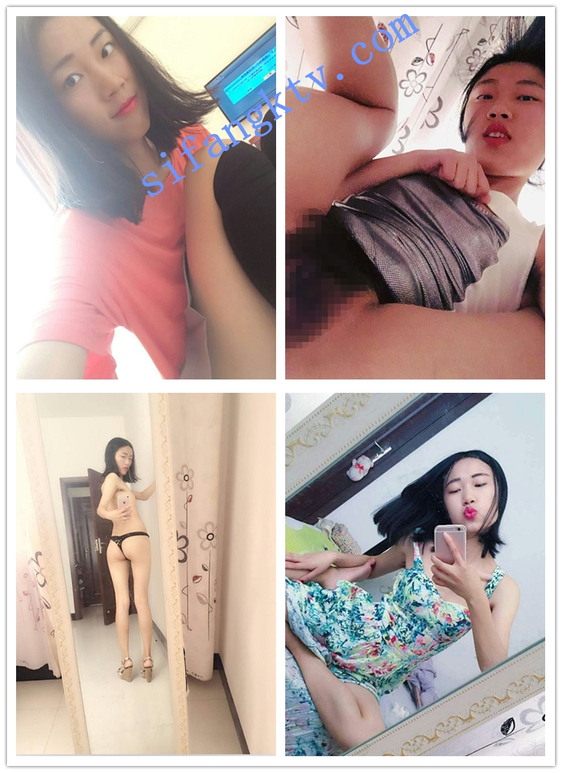 ❤ 精品泄密 成都朱朱与男友泄密视图 图 01